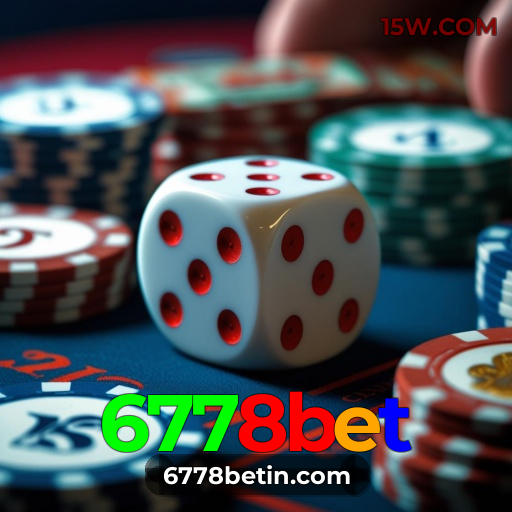 FAQ 6778bet Brasil - Perguntas frequentes sobre bônus, PIX, RTP, APP mobile e VIP