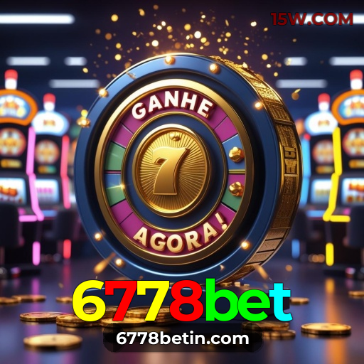 Grandes vencedores 6778bet de São Paulo, Rio de Janeiro, Belo Horizonte - Saques PIX confirmados