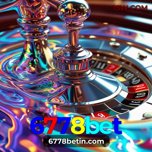 Bônus de Boas-Vindas em Esportes Online – 6778bet