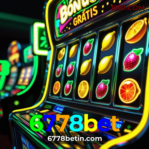 6778bet suporte 24/7 português Brasil - 47 atendentes brasileiros chat ao vivo