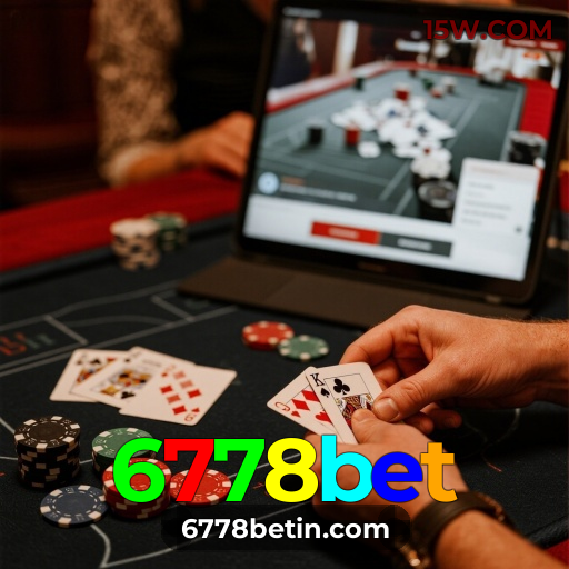 Jogo responsável 6778bet - Ferramentas de controle, limites, auto-exclusão, suporte CVV 188