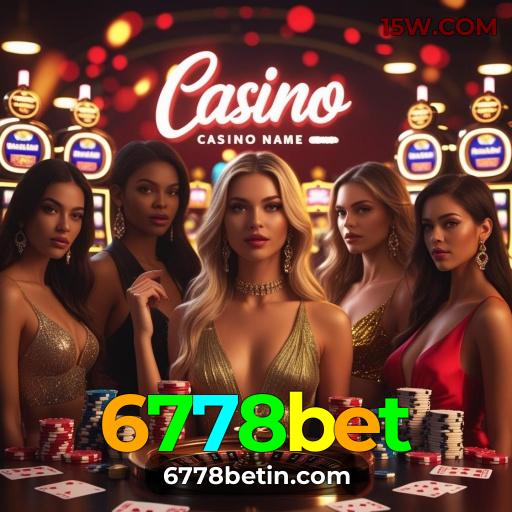 APK oficial da 6778bet para Android