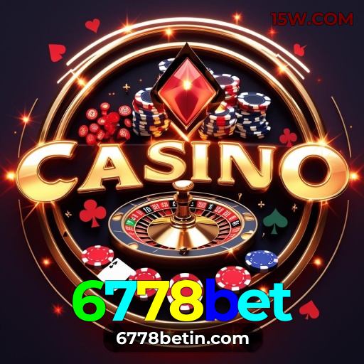 Jogo responsável 6778bet - Ferramentas de controle, limites, auto-exclusão, suporte CVV 188