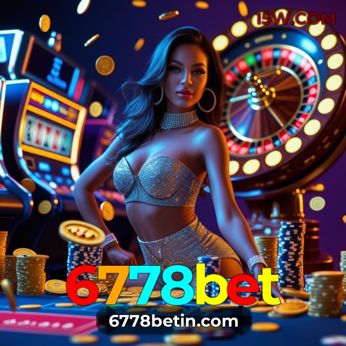 Tabela RTP verificado dos top 15 jogos mais populares 6778bet - Gates of Olympus, Fortune Tiger, Aviator