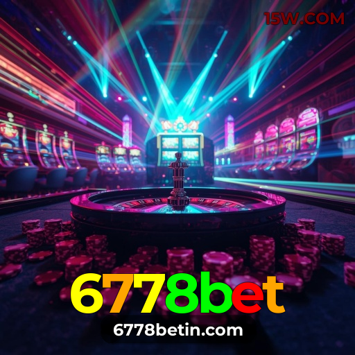 Download do App 6778bet | Cassino Online Seguro