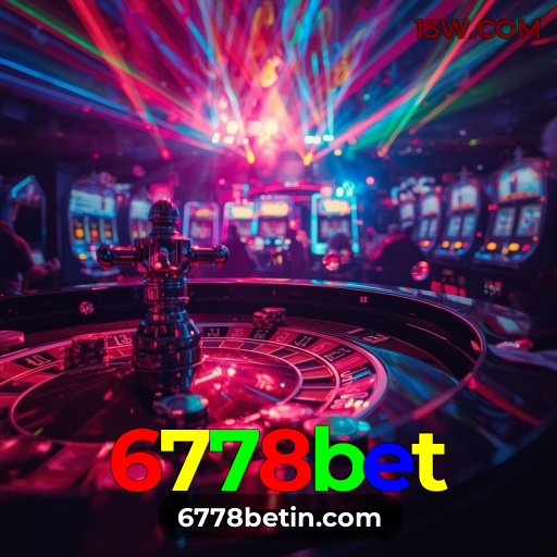 Requisitos do APK da 6778bet para Android