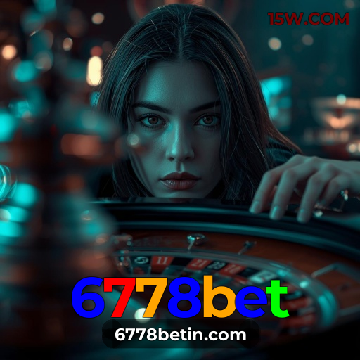 🔐 Acesso Exclusivo no 6778bet | Login para Usuários VIP e High Rollers 🎩