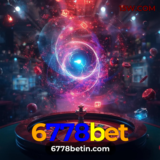 FAQ 6778bet Brasil - Perguntas frequentes sobre bônus, PIX, RTP, APP mobile e VIP