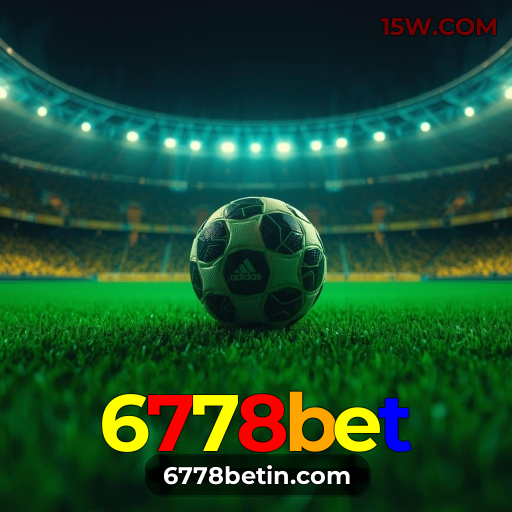 6778bet segurança SSL 256-bit - Licença Curaçao, eCOGRA, GLI certificado