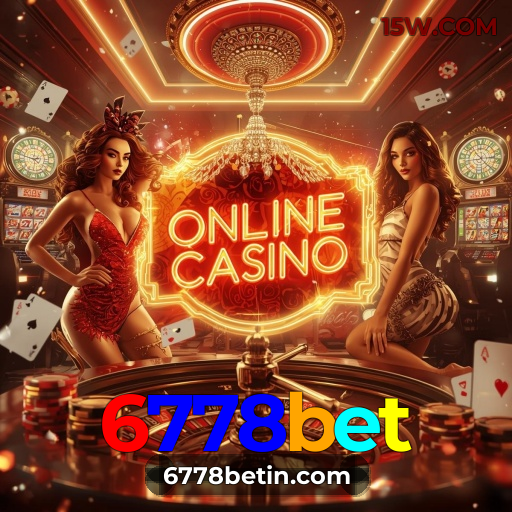 Baixar Aplicativo 6778bet | Cassino Online Confiável