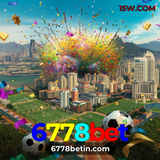 Grandes vencedores 6778bet de São Paulo, Rio de Janeiro, Belo Horizonte - Saques PIX confirmados