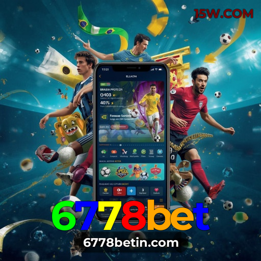 Tabela RTP verificado dos top 15 jogos mais populares 6778bet - Gates of Olympus, Fortune Tiger, Aviator