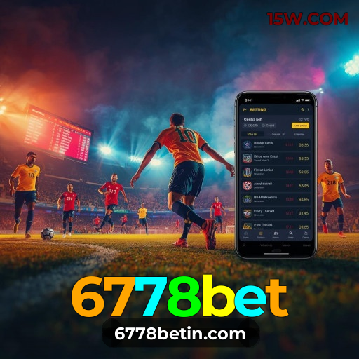 Saque Sem Taxas: Uma das Vantagens de Ser VIP na 6778bet