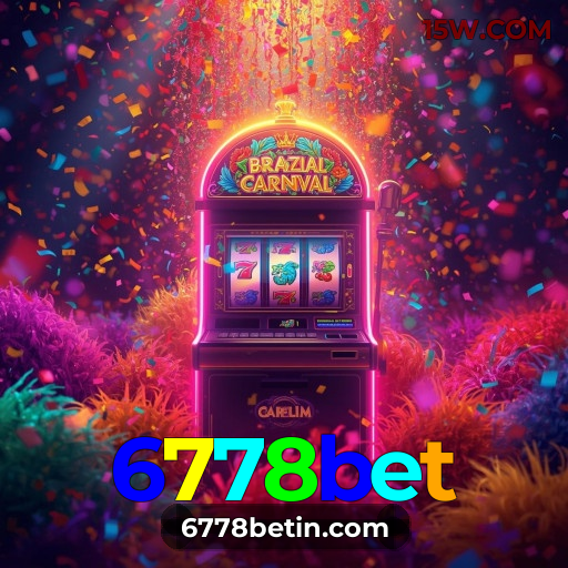 Estatísticas 6778bet novembro 2024 - 87 mil jogadores ativos, R$47M pagos, RTP 96.52%