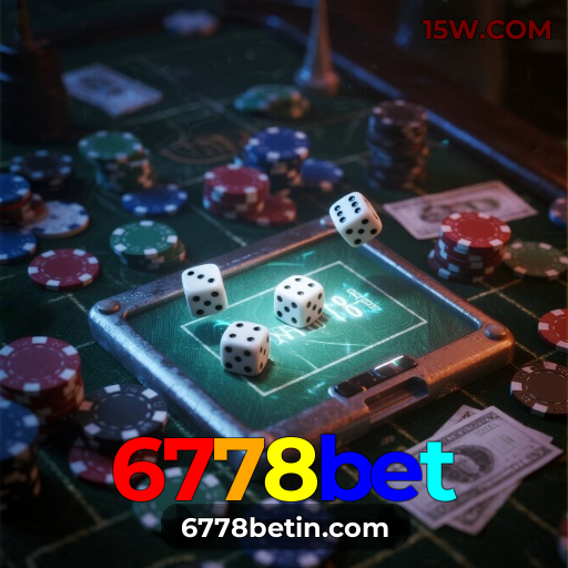 6778bet Slots: Ganhe Rodadas Grátis ao se Cadastrar Agora 