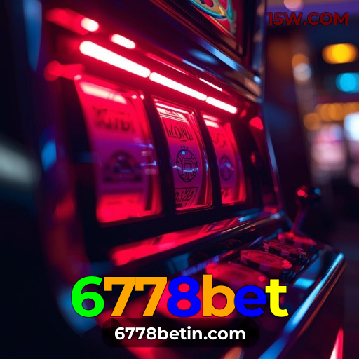 6778bet suporte 24/7 português Brasil - 47 atendentes brasileiros chat ao vivo