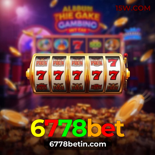 6778bet bônus R$5.000 + 500 giros - Rollover 35x, prazo 30 dias, 38% taxa conversão