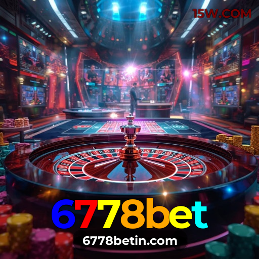 Plataforma 6778bet Bug do Tiger: Saiba se ainda está funcionando