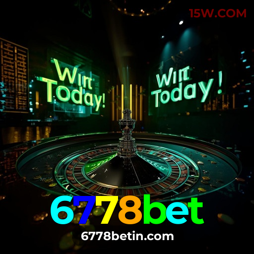 6778bet -🍀 BAIXAR ON-LINE - 6778bet APP