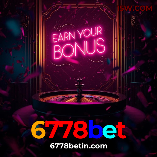 6778bet APP mobile iOS Android - 187 mil downloads São Paulo Rio BH