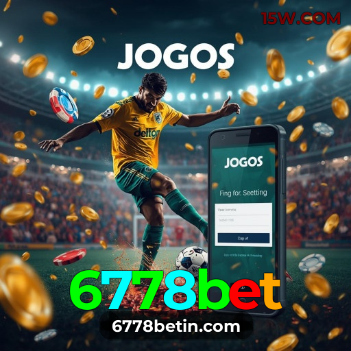 6778bet APP mobile iOS Android - 187 mil downloads São Paulo Rio BH