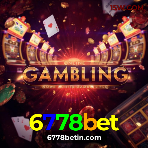 6778bet PIX instantâneo Brasil - Depósito e saque em minutos 24/7