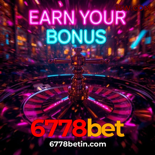 6778bet bônus R$5.000 + 500 giros - Rollover 35x, prazo 30 dias, 38% taxa conversão