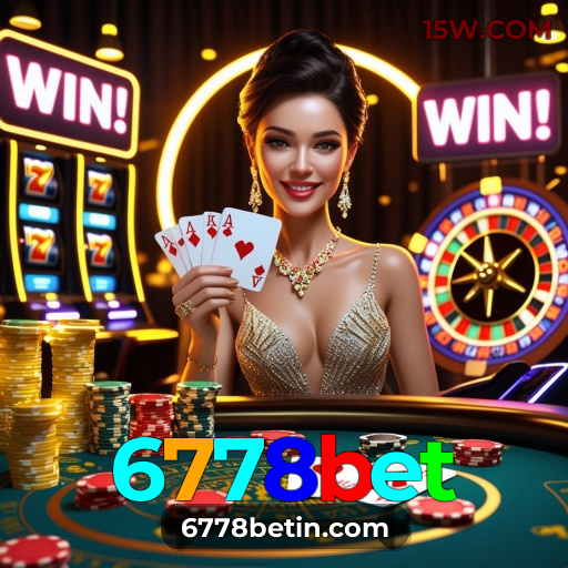 6778bet segurança SSL 256-bit - Licença Curaçao, eCOGRA, GLI certificado