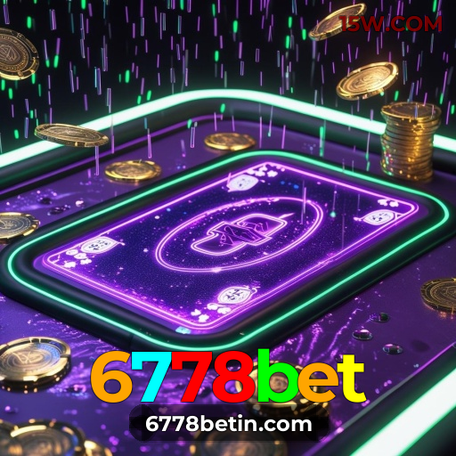 Loterias online disponíveis na 6778bet