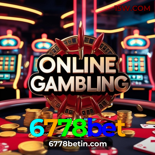 6778bet App Brasil – Download Rápido, Seguro e Simples