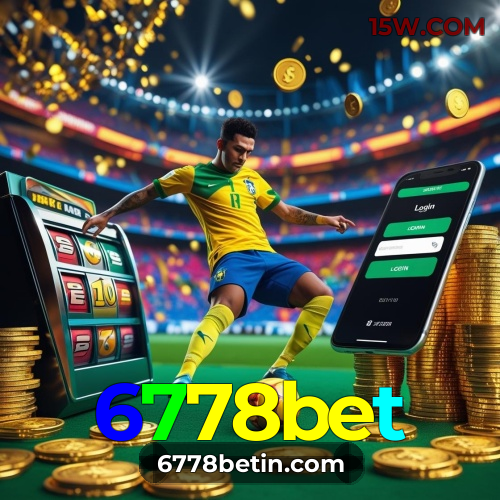 6778bet suporte 24/7 português Brasil - 47 atendentes brasileiros chat ao vivo