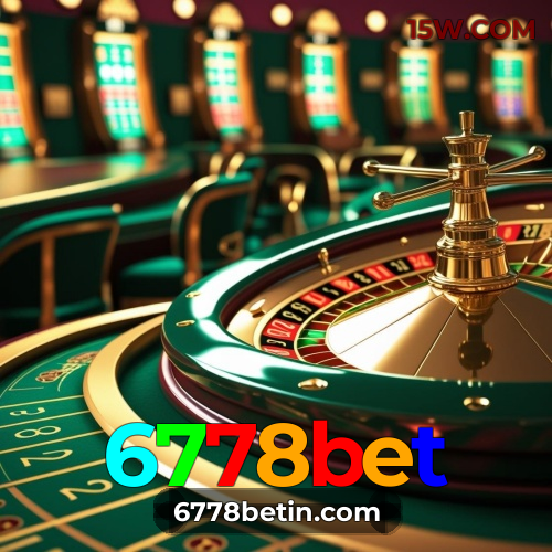 6778bet bônus R$5.000 + 500 giros - Rollover 35x, prazo 30 dias, 38% taxa conversão