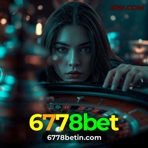 🔐 Acesso Exclusivo no 6778bet | Login para Usuários VIP e High Rollers 🎩