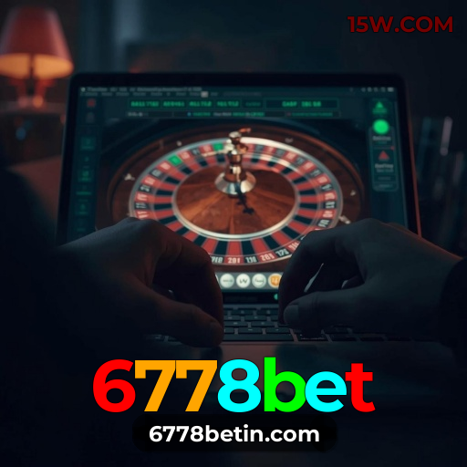 Catálogo 6778bet 2.547 jogos - Pragmatic Play, Evolution, NetEnt