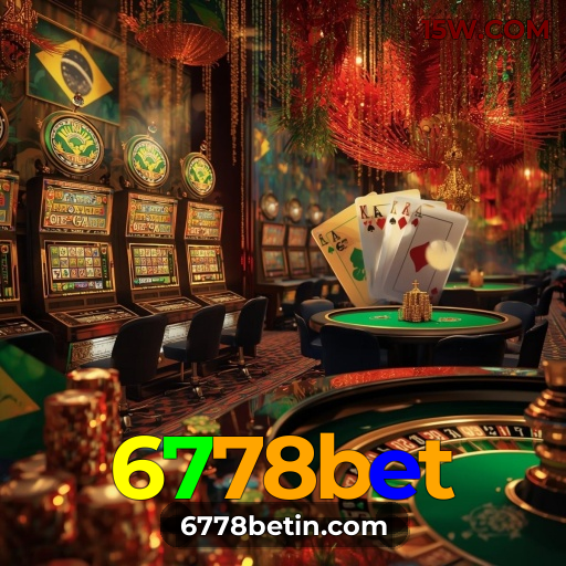 Limites de Saque Estendidos na 6778bet