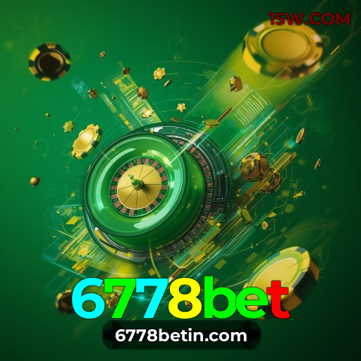 Guia de Promoções 6778bet 2026: Todos os Bônus Ativos Atualmente