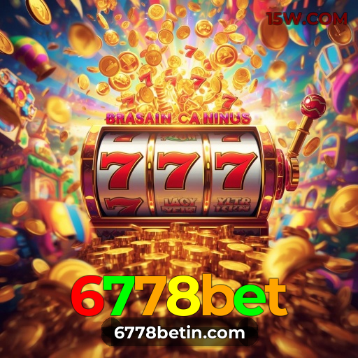 Baixar app da 6778bet gratuitamente