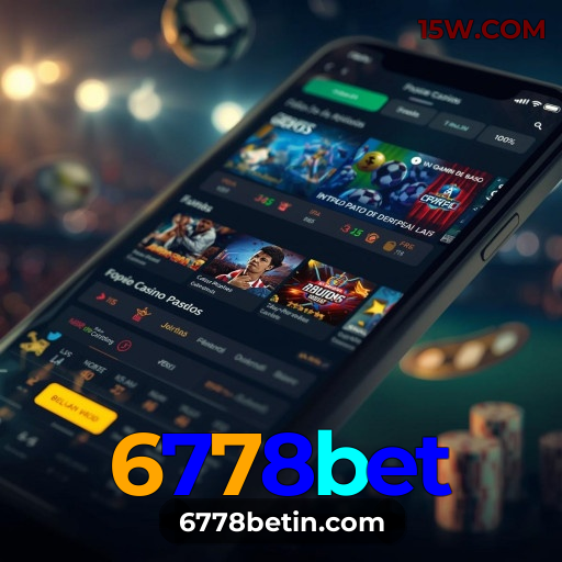 Melhores Horários para Fortune Tiger no 6778bet (Fevereiro 2026)