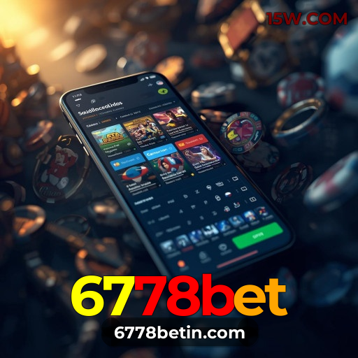 Tudo Sobre o Clube Elite 6778bet: A Comunidade que Mais Cresce