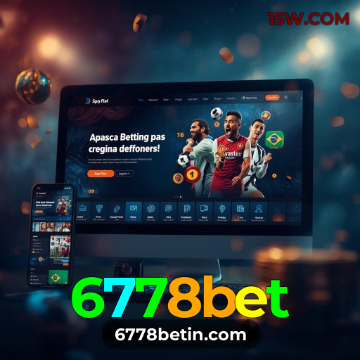6778bet segurança SSL 256-bit - Licença Curaçao, eCOGRA, GLI certificado