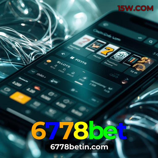 Qual a Melhor Casa de Apostas para Esportes em 2026? 6778bet Analisada