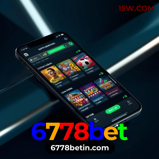 Ranking de 6778bet Seguros com Bônus Verificados para Brasileiros