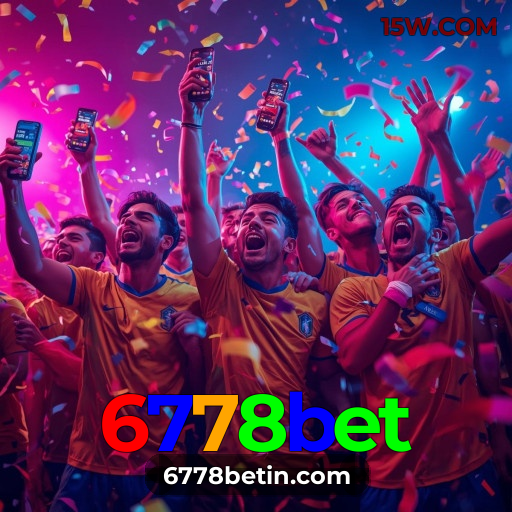 Tabela RTP verificado dos top 15 jogos mais populares 6778bet - Gates of Olympus, Fortune Tiger, Aviator