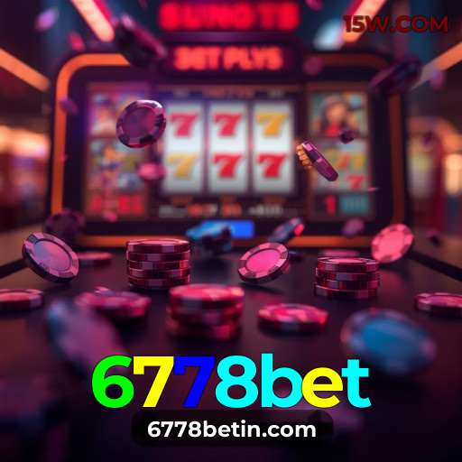 6778bet APP mobile iOS Android - 187 mil downloads São Paulo Rio BH
