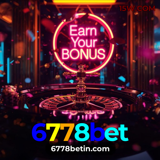 Estatísticas 6778bet novembro 2024 - 87 mil jogadores ativos, R$47M pagos, RTP 96.52%