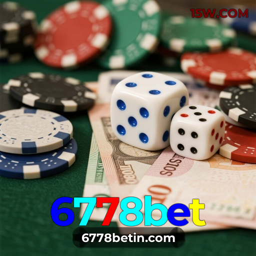Níveis do programa VIP da 6778bet