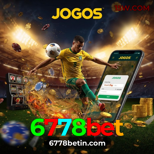 FAQ 6778bet Brasil - Perguntas frequentes sobre bônus, PIX, RTP, APP mobile e VIP