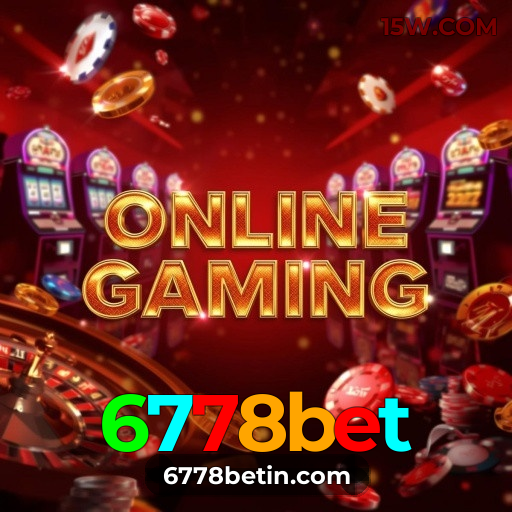 App Oficial do 6778bet – Apostas Rápidas, Seguras e Cashback Diário