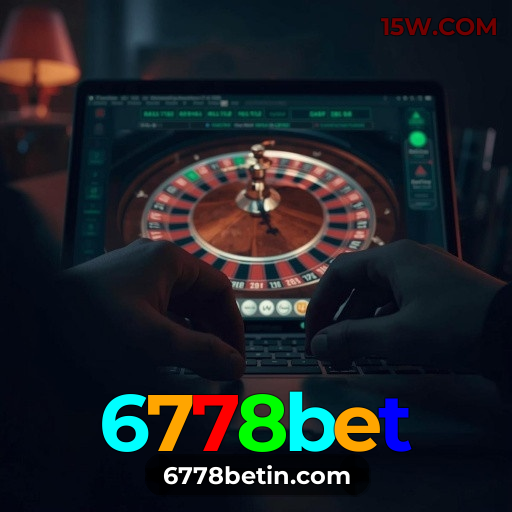 Como instalar o app da 6778bet