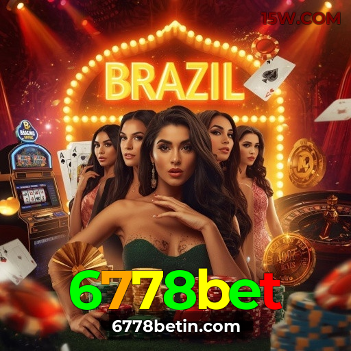 Grandes vencedores 6778bet de São Paulo, Rio de Janeiro, Belo Horizonte - Saques PIX confirmados